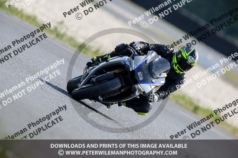 25 to 27th july 2019;Slovakia Ring;event digital images;motorbikes;no limits;peter wileman photography;trackday;trackday digital images